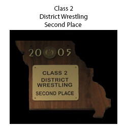 2005 